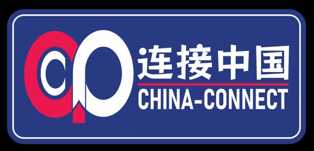 China Connect
