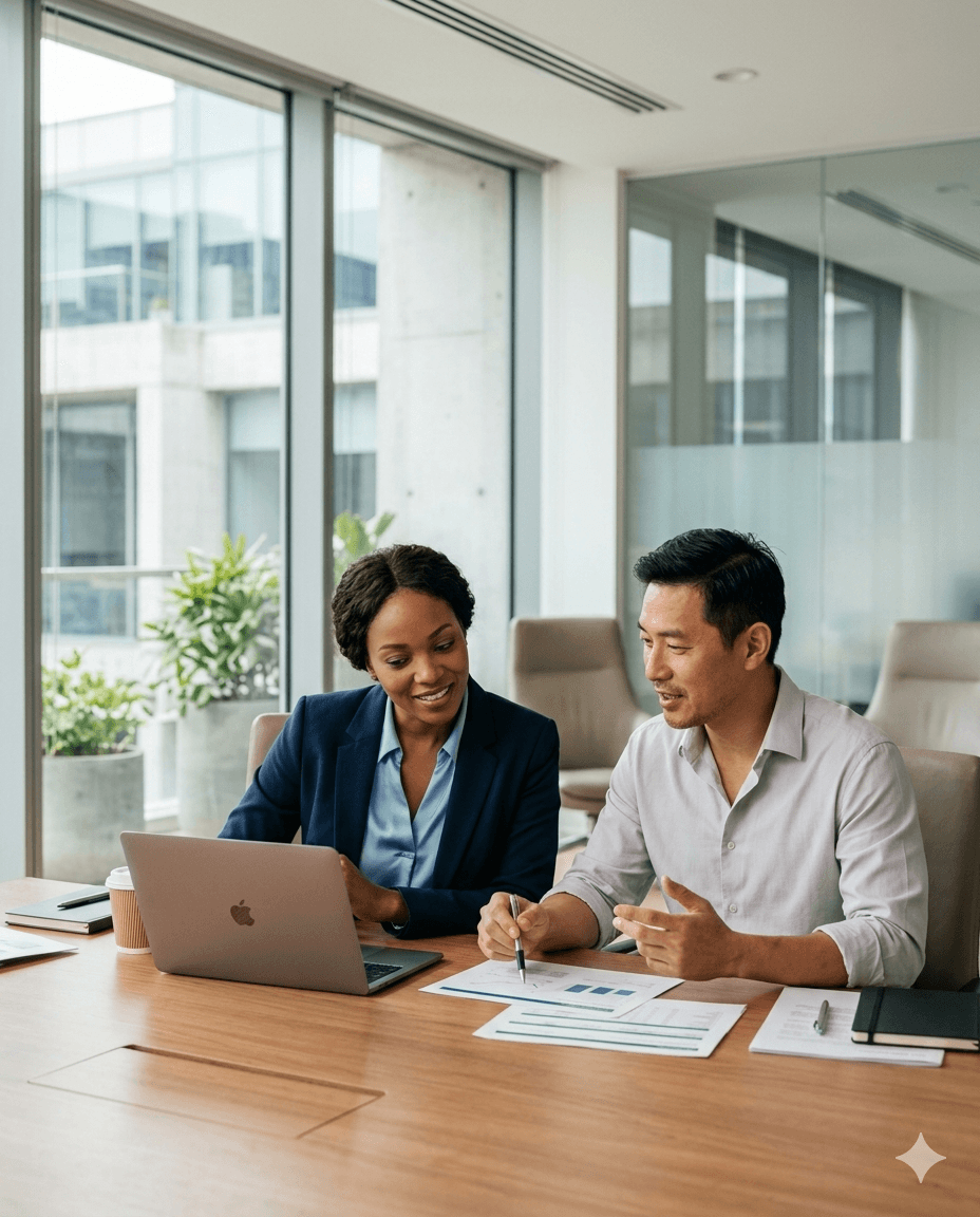 A propos de CHINA-CONNECT PLATFORM